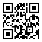 https://zaoyun.cc/xxm/2794.html