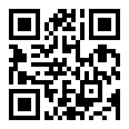 https://zaoyun.cc/xxm/2796.html