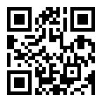 https://zaoyun.cc/xxm/2799.html