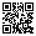 https://zaoyun.cc/xxm/2803.html