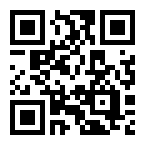 https://zaoyun.cc/xxm/2804.html