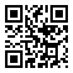 https://zaoyun.cc/xxm/2806.html
