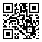 https://zaoyun.cc/xxm/2807.html
