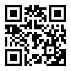 https://zaoyun.cc/xxm/2810.html