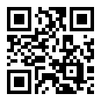 https://zaoyun.cc/xxm/2812.html