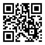 https://zaoyun.cc/xxm/2819.html