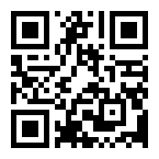 https://zaoyun.cc/xxm/2821.html
