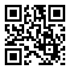 https://zaoyun.cc/xxm/2822.html