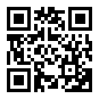 https://zaoyun.cc/xxm/2824.html