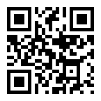 https://zaoyun.cc/xxm/2876.html