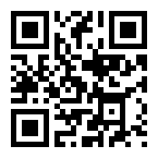 https://zaoyun.cc/xxm/2886.html