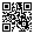 https://zaoyun.cc/xxm/2887.html