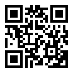 https://zaoyun.cc/xxm/2892.html