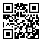 https://zaoyun.cc/xxm/2897.html