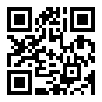 https://zaoyun.cc/xxm/2915.html
