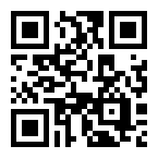 https://zaoyun.cc/xxm/2917.html