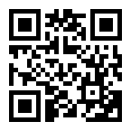 https://zaoyun.cc/xxm/2919.html