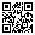 https://zaoyun.cc/xxm/2921.html