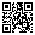 https://zaoyun.cc/xxm/2923.html