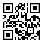 https://zaoyun.cc/xxm/2953.html
