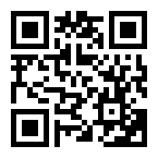 https://zaoyun.cc/xxm/2984.html