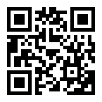 https://zaoyun.cc/xxm/2985.html