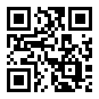https://zaoyun.cc/xxm/2987.html