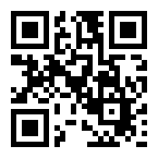 https://zaoyun.cc/xxm/2988.html