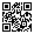 https://zaoyun.cc/xxm/2989.html