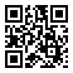 https://zaoyun.cc/xxm/3004.html