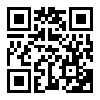 https://zaoyun.cc/xxm/3008.html