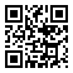 https://zaoyun.cc/xxm/3012.html