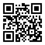 https://zaoyun.cc/xxm/31.html