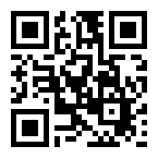 https://zaoyun.cc/xxm/3128.html