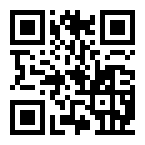 https://zaoyun.cc/xxm/316.html