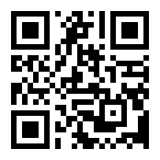 https://zaoyun.cc/xxm/3196.html