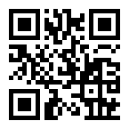 https://zaoyun.cc/xxm/3207.html