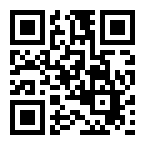https://zaoyun.cc/xxm/3211.html