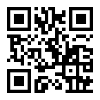 https://zaoyun.cc/xxm/3215.html