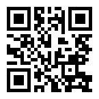 https://zaoyun.cc/xxm/3217.html