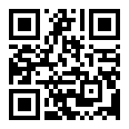 https://zaoyun.cc/xxm/3218.html