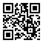 https://zaoyun.cc/xxm/3220.html