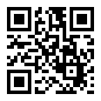 https://zaoyun.cc/xxm/3221.html