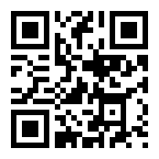 https://zaoyun.cc/xxm/3228.html