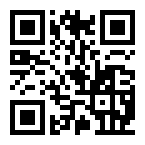 https://zaoyun.cc/xxm/324.html