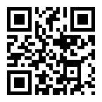 https://zaoyun.cc/xxm/3240.html