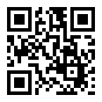https://zaoyun.cc/xxm/3252.html