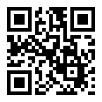 https://zaoyun.cc/xxm/3268.html