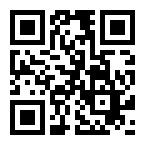 https://zaoyun.cc/xxm/331.html