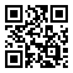 https://zaoyun.cc/xxm/3327.html